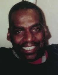 Ronald Sorrells's Instagram, Twitter & Facebook