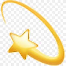 Emoji Meaning Whatsapp Symbol Decoration Drawing Material Emoticon Sms Png Pngwing Here, we bring to you the hidden meaning of the emojis that we use in our daily lives. emoji meaning whatsapp symbol
