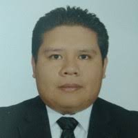 80+ "Juan Pablo Trejo" profiles