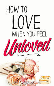 نتیجه جستجوی لغت [unloved] در گوگل