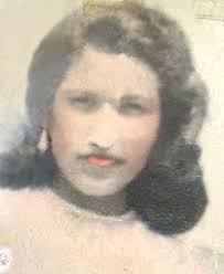 Soledad 'Sol' Valdez