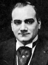 Maybe you would like to learn more about one of these? Enrico Caruso 1873 1921 Find A Grave Memorial