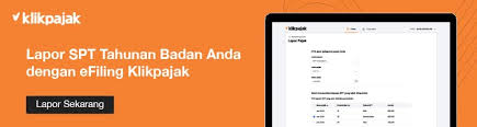 .lapangan (tfl) bidang teknik dan pemberdayaan di tingkat provinsi/kabupaten/kota pada program sanitasi berbasis masyarakat (sanimas) reguler serta seleksi tfl program ibm 2020 serta tautan website satker ibm plp sebagai portal informasi seleksi tfl program ibm pada tahun anggaran 2020. Minimal Gaji Yang Kena Pph 21 Tahun 2021 Ini Besar Nilainya