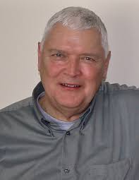 Henry Janzen Obituary