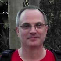 30+ "Ewart -james" profiles