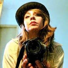 OpenSIPS Summit 2024