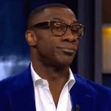 Clara is here : r/3on3