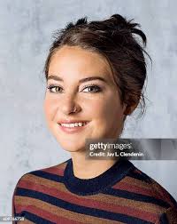 79 Jay Snowden Stock Photos, High-Res Pictures, and Images