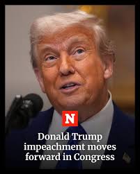 Liz Cheney/Adam Kinzinger Against Trump