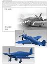 1/48 - North American P-51B/C Mustang by Eduard - P-51B released ...