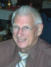 William H. Ackerman, Jr. • Ashton Funeral Home