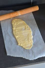 Pate Feuilletee Maison Rapide Et Facile Recette Tangerine Zest Recette Pate Feuilletee Maison Pate Feuilletee Rapide Pate Feuilletee Facile