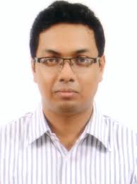 BSMMU-Bangabandhu Sheikh Mujib Medical University