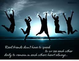 Explore best friend backgrounds on wallpapersafari | find more items about cute best friend wallpapers, best friends forever wallpapers, wallpaper friends. Close Friend Wallpapers Wallpaper Cave