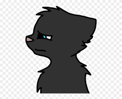 Download transparent anime girls png for free on pngkey.com. Animated Gray Cat Gif Clipart Animation Clip Art Transparent Animated Gif Cat Png Download 1221346 Pinclipart