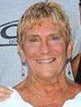 Nancy Small Obituary