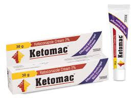 Before using ketoconazole cream, inform your doctor about your current list of medications, over the counter products (e.g. Antifungal Hand Cream Best Antifungal Cream For Hands