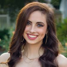 Department of Art and Design Student Testimonials