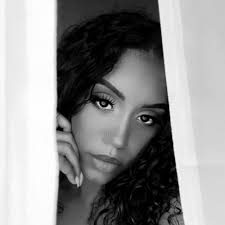 Cruel Intentions Cast