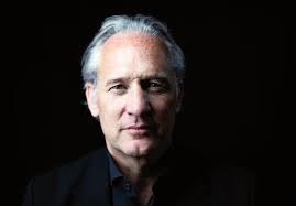 ÖSTERREICHISCHER TENNISVERBAND