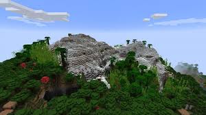 I tried downloading the.jar from the launcher but my server just throws an error every time … How To Download Minecraft 1 18 Experimental Snapshot 2 With New Mountain Biomes Cave Generations And More