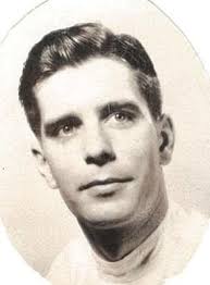 A. Munro Obituary (2017)