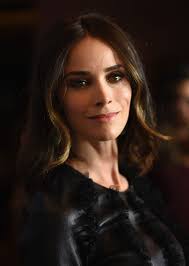 Abigail spencer HD wallpapers