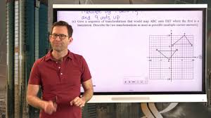 Maybe you would like to learn more about one of these? Unit 9 Transformations Homework 1 Reflections Answers Jobs Ecityworks