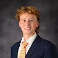 800+ "Bulmer" profiles