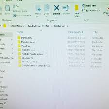 Gta 5 online mod menu riptide ultra sprx 1.26/1.28 by big_ghost_gamer. Jtagmods Instagram Posts Photos And Videos Picuki Com
