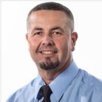 Todd Bradley Email & Phone Number