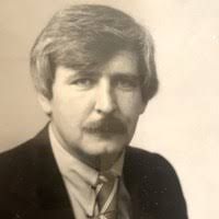 Patrick Manley Obituary (2022)