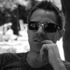 Dave Osnayo Casimiro Email & Phone Number