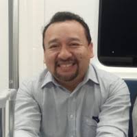 2300+ "Cocom" profiles