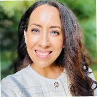 900+ "Shanna *" profiles