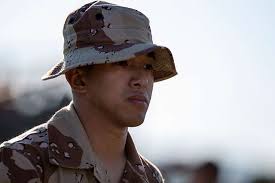 201 Marine Corps History Image: PICRYL