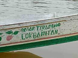 Uu 7 Tahun 2014 Tentang Perdagangan Jogloabang