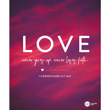 Pin On Verse Of The Day