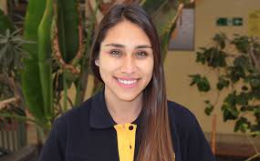 Equipo de Colaboradores