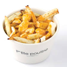 Pin On Recipes To Try