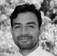 ONE HUNDRED THIRTY-FOURTH ANNUAL COMMENCEMENT