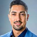 Aseel Al-Haddad ... Amro Haddadah auf xing.com