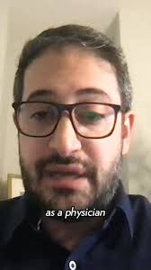 “HIMSS25 is the biggest event in this space.”, Discover why Anwar A.  Jebran, MD sees HIMSS25 as healthcare’s premier gathering. As a physician  and panel moderator, he brings unique insights into how ...