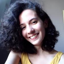 Daniela Freire (danielafreire)