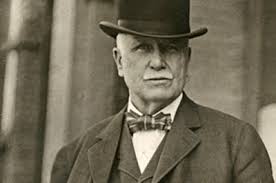 The O'Connor Layover Agreement of St. Paul