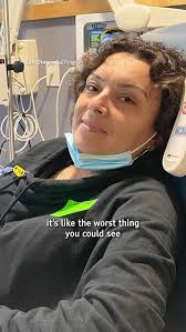 🌿 “The heavier the burden, the greater the harvest. We should bear it with  willingness and joy.” 🌿 For Leanne Chang, these words for this week's  #WednesdayWisdom are not just a saying,