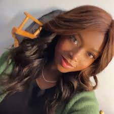 ✨ Blind Date Book Club airs this Saturday