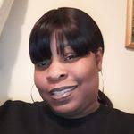 Danielle Stroman's Instagram, Twitter & Facebook