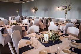Reserve a table at boat club restaurant, duluth on tripadvisor: The Boat Club Restaurant Bar Duluth Mn Wedding Venue