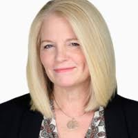 Tara Hager Email & Phone Number